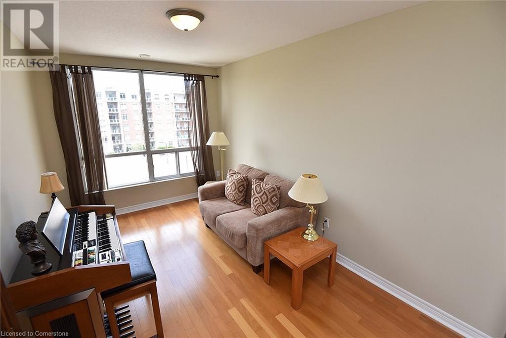 1998 Ironstone Drive Unit# 505, Burlington, Ontario  L7L 7P7 - Photo 25 - 40727175