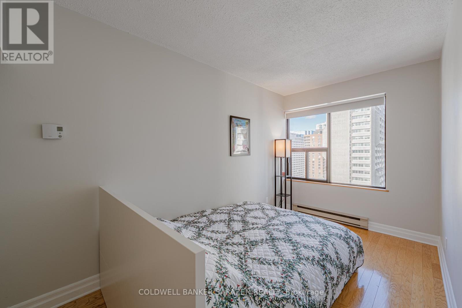 1107 - 556 Laurier Avenue W, Ottawa, Ontario  K1R 7X2 - Photo 18 - X12085054