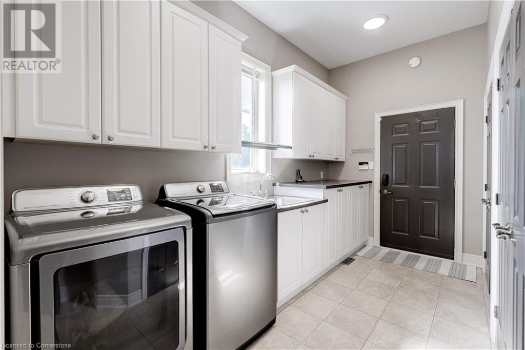 142 Watercrest Drive, Stoney Creek, Ontario  L8E 5C7 - Photo 17 - 40726004