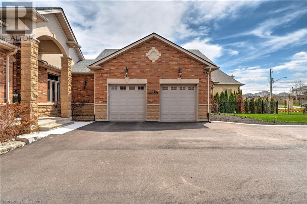 Property at 142 WATERCREST Drive image 2