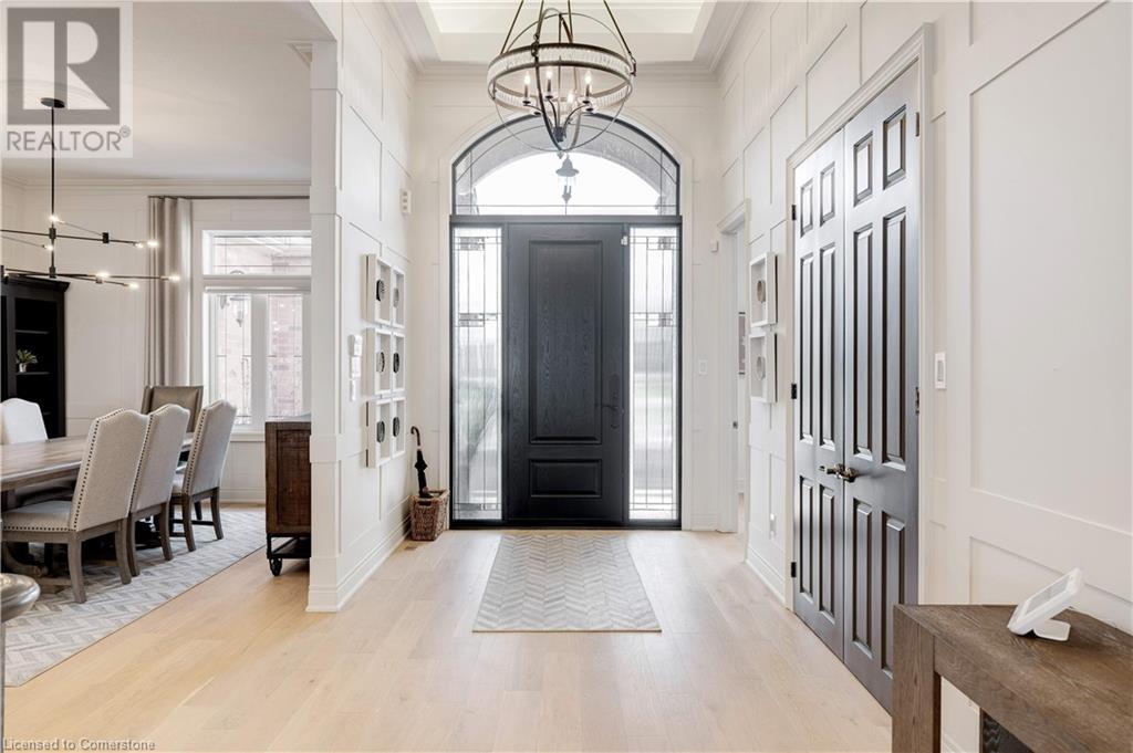 Property at 142 WATERCREST Drive image 3