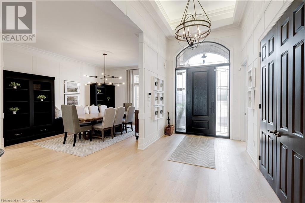 Property at 142 WATERCREST Drive image 4