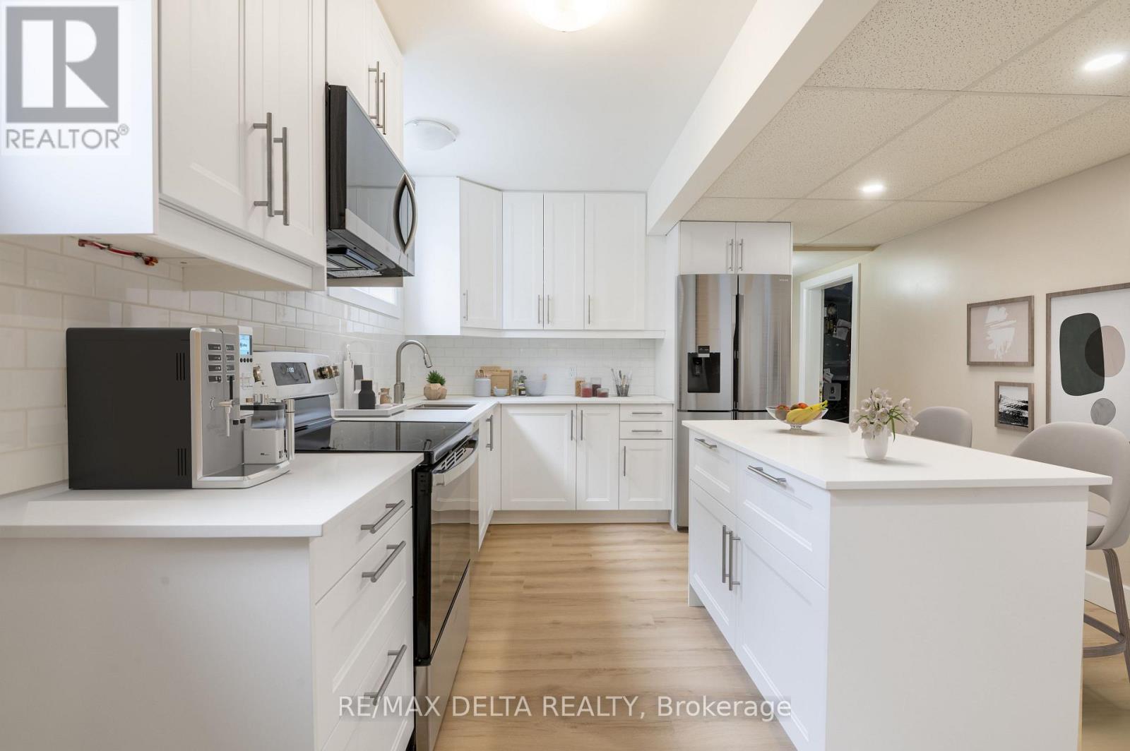 981 Lola Street, Ottawa, Ontario  K1K 3P4 - Photo 18 - X12121016