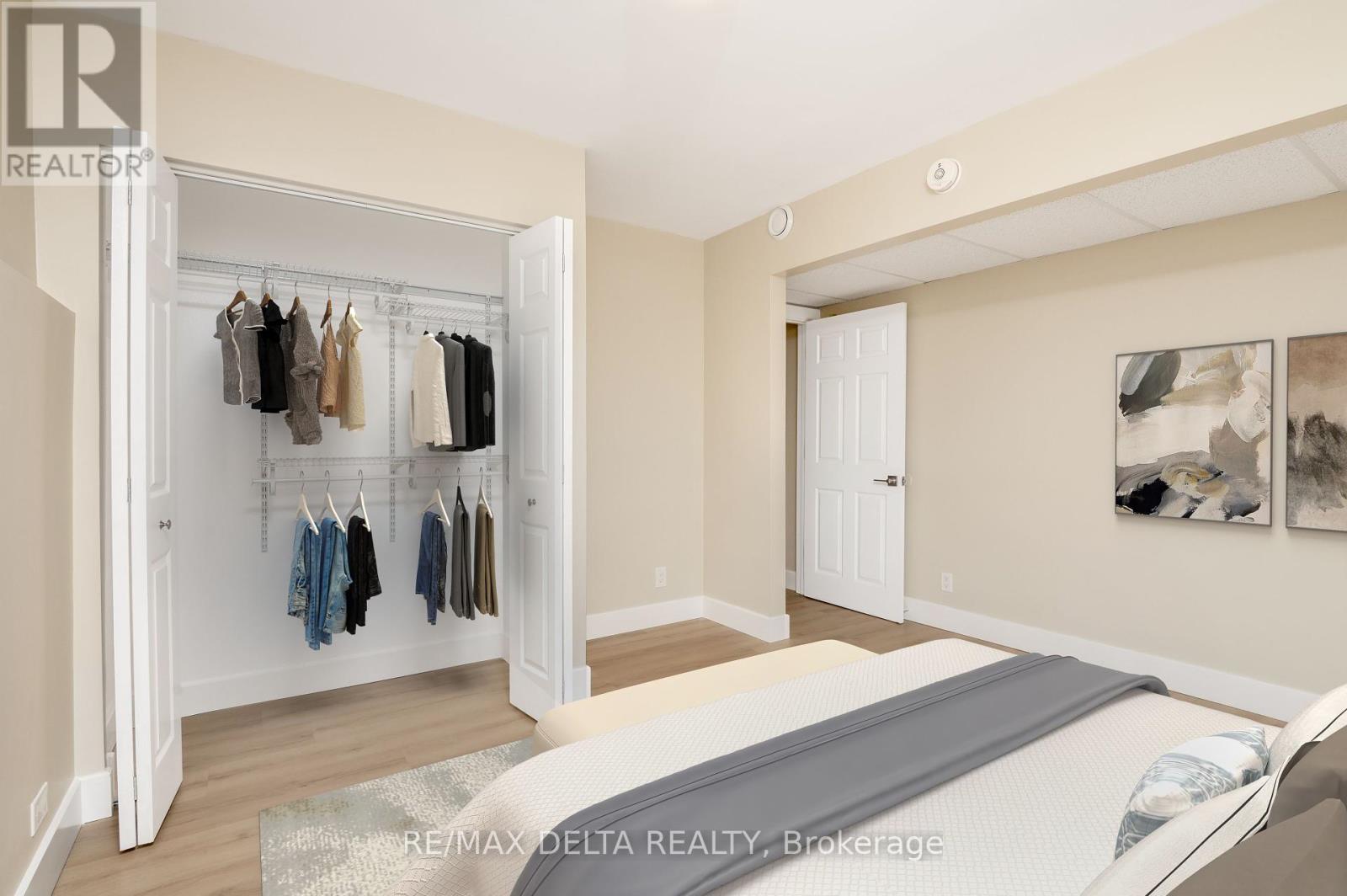 981 Lola Street, Ottawa, Ontario  K1K 3P4 - Photo 7 - X12121016