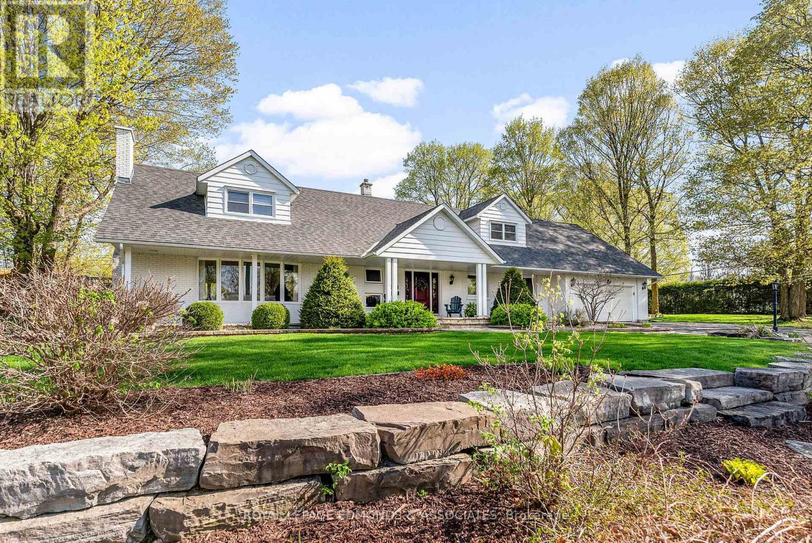 603 Glenwood Drive, Pembroke, Ontario  K8A 1T7 - Photo 48 - X12149868