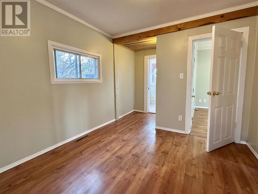 4805 50 Avenue, Mayerthorpe, Alberta  T0E 1N0 - Photo 14 - A2219918