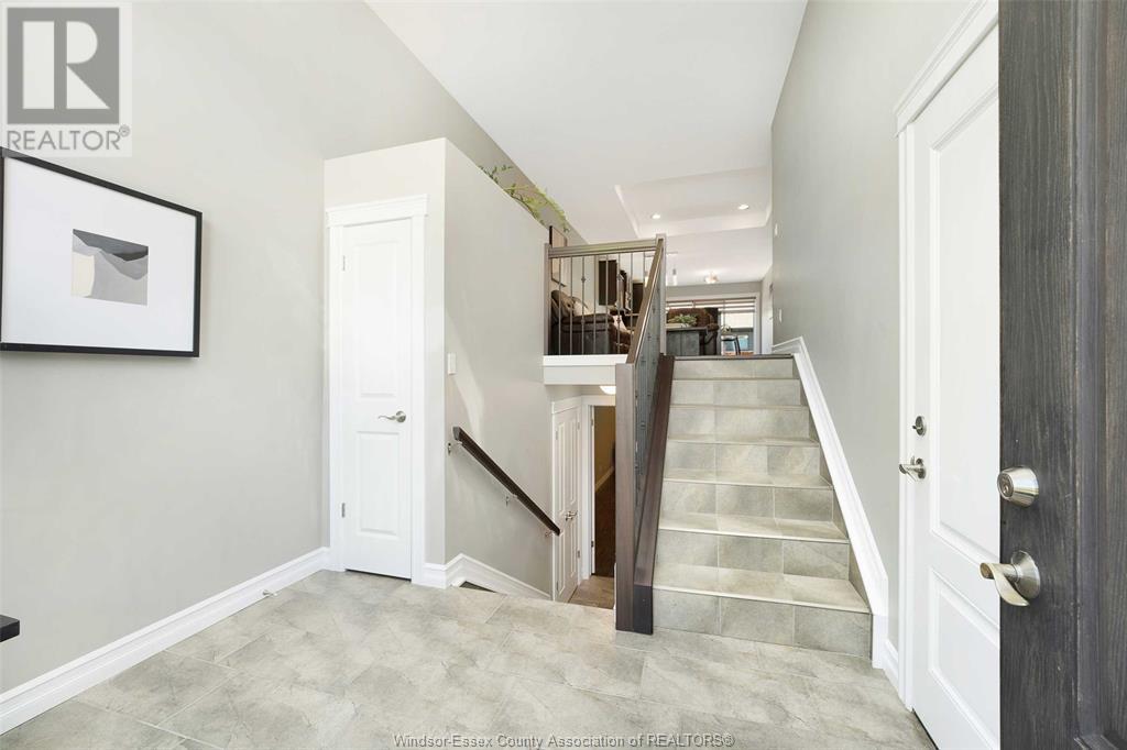 11920 Thistledown Avenue, Windsor, Ontario  N8P 0A1 - Photo 5 - 25012185