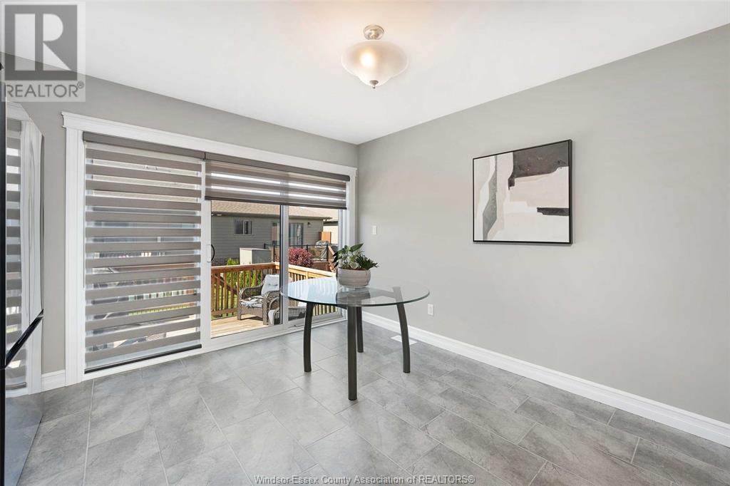 11920 Thistledown Avenue, Windsor, Ontario  N8P 0A1 - Photo 14 - 25012185