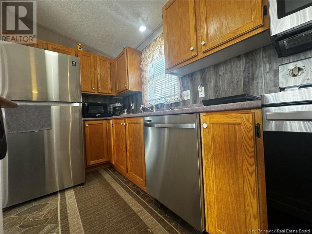 Property at 3730 RTE 480 image 3