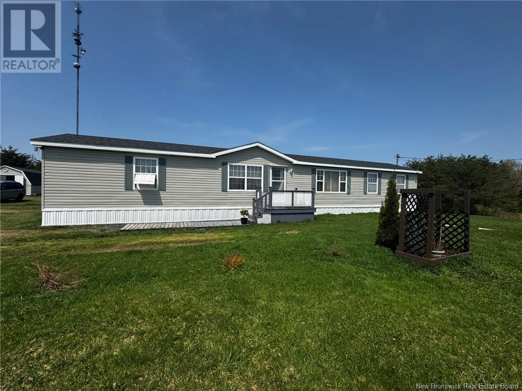 Property at 3730 RTE 480 image 1