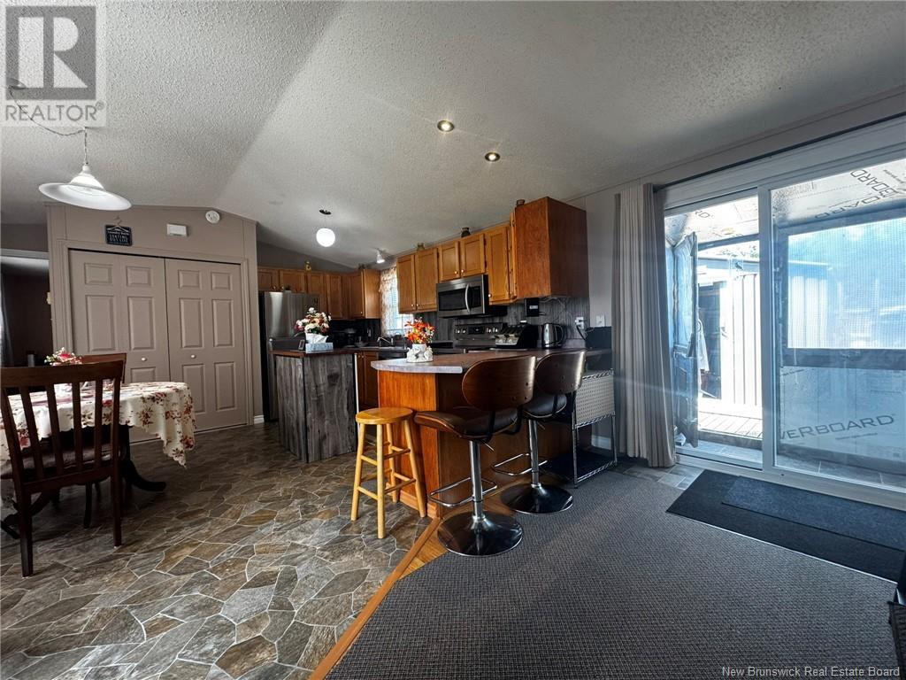 Property at 3730 RTE 480 image 5