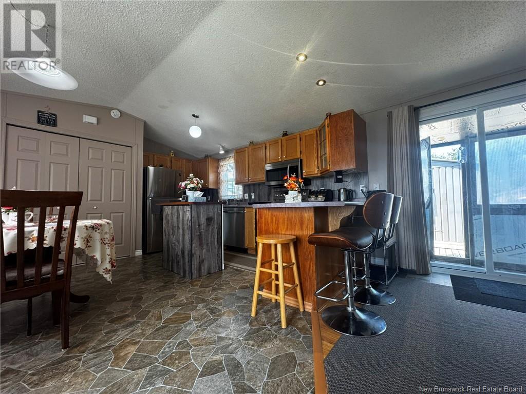 Property at 3730 RTE 480 image 4