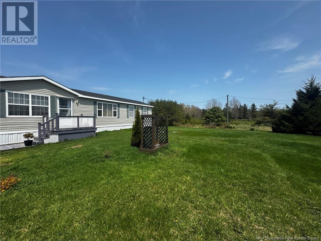 Property at 3730 RTE 480 image 2