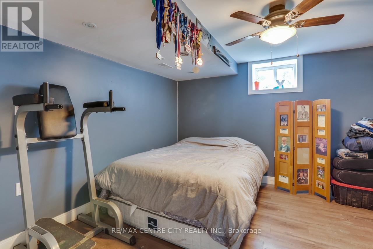 22 Charles Street, Thames Centre, Ontario  N0L 1G2 - Photo 24 - X12149762