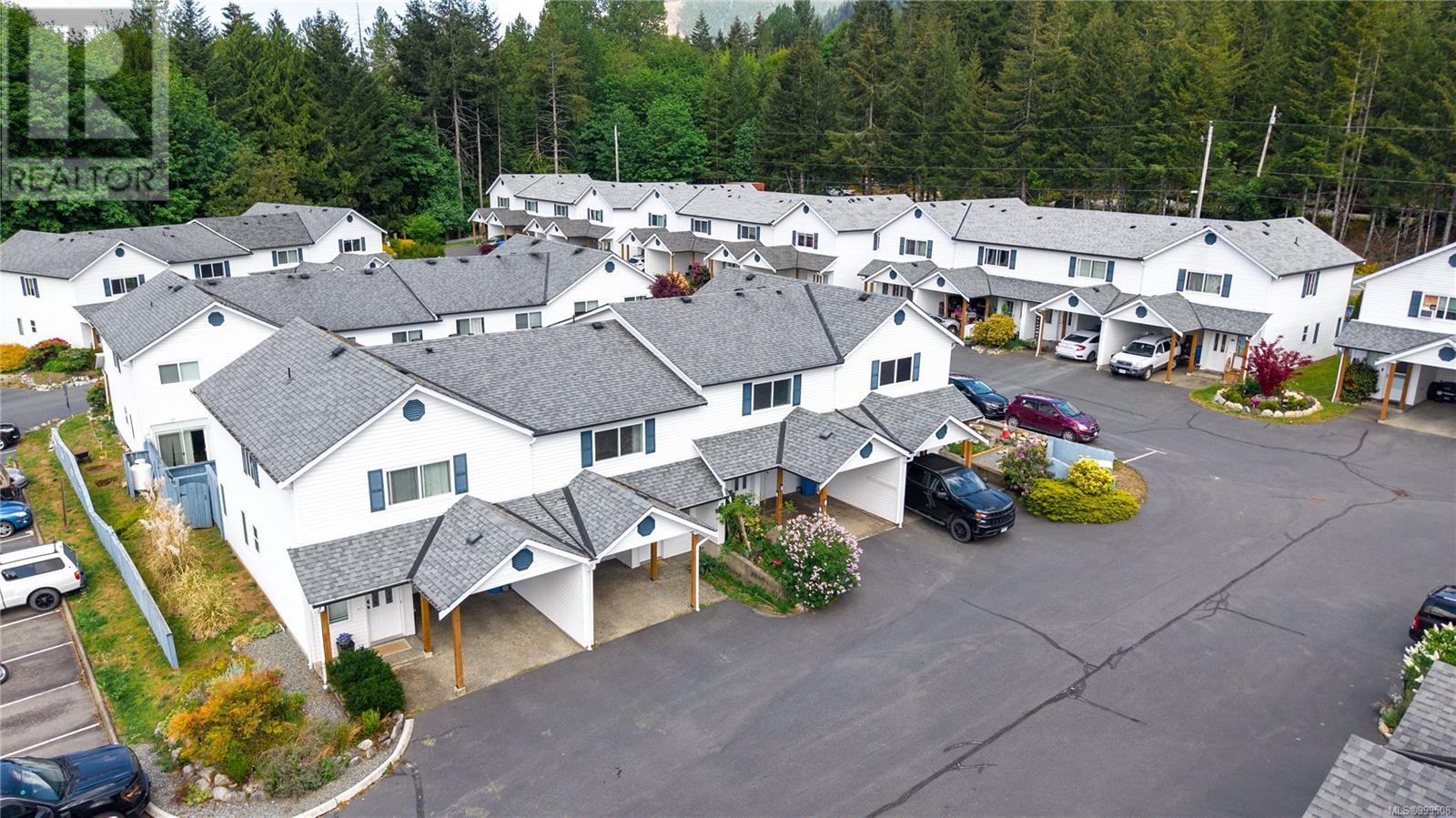 19 215 Madill Rd, Lake Cowichan, British Columbia