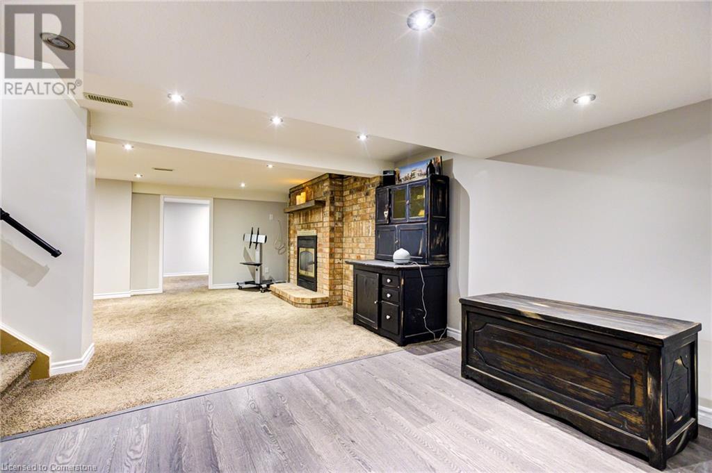 24 Scott Road, Cambridge, Ontario  N3C 2X4 - Photo 33 - 40728503
