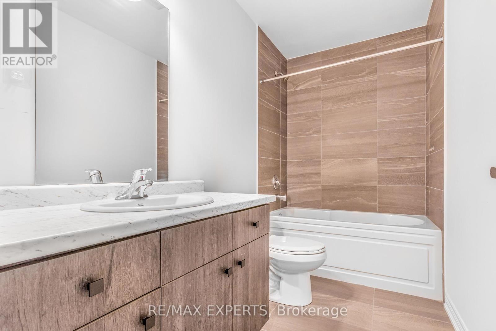 75 Dryden Lane, Hamilton, Ontario  L8H 1C1 - Photo 30 - X12106280