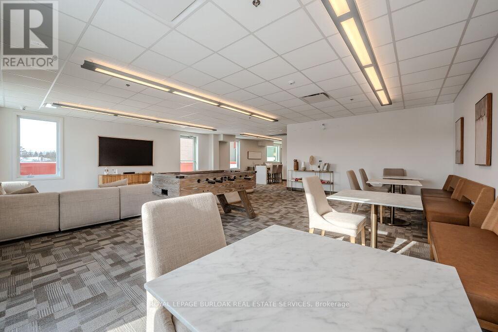 3 - 301 Westmount Road W, Kitchener, Ontario  N2M 0C4 - Photo 6 - X11942422