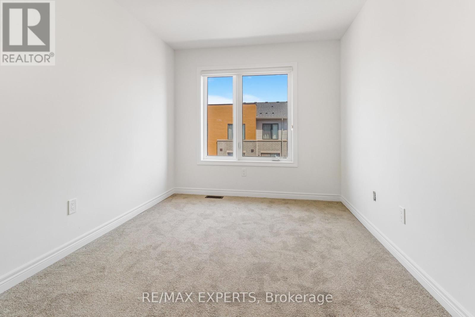75 Dryden Lane, Hamilton, Ontario  L8H 1C1 - Photo 26 - X12106280