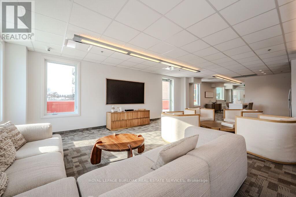 Property at 4 - 301 WESTMOUNT ROAD W image 5