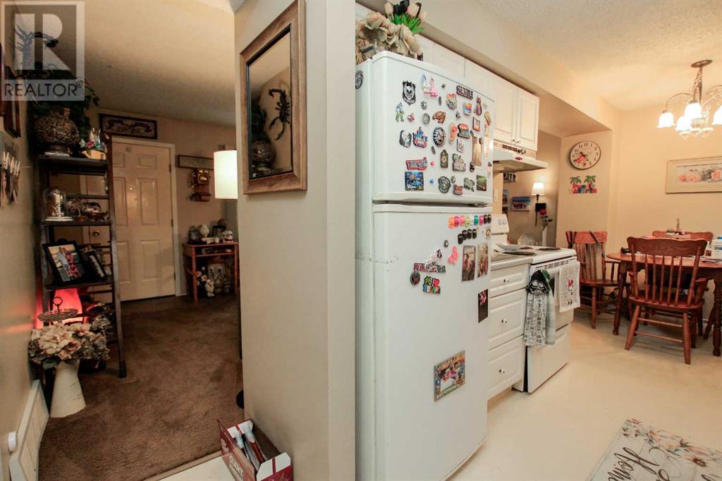 H4, 35 Nash Street, Red Deer, Alberta  T4P 1X9 - Photo 10 - A2221080
