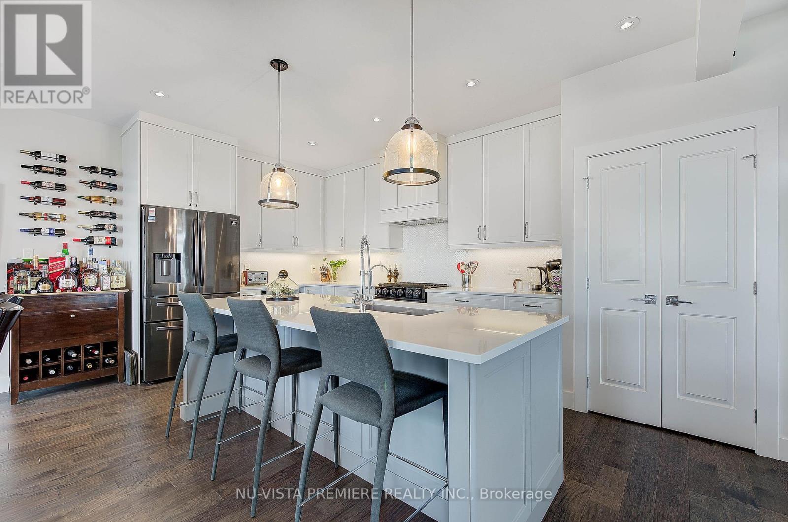 1795 Brayford Avenue, London South, Ontario  N6K 0H4 - Photo 17 - X12137518