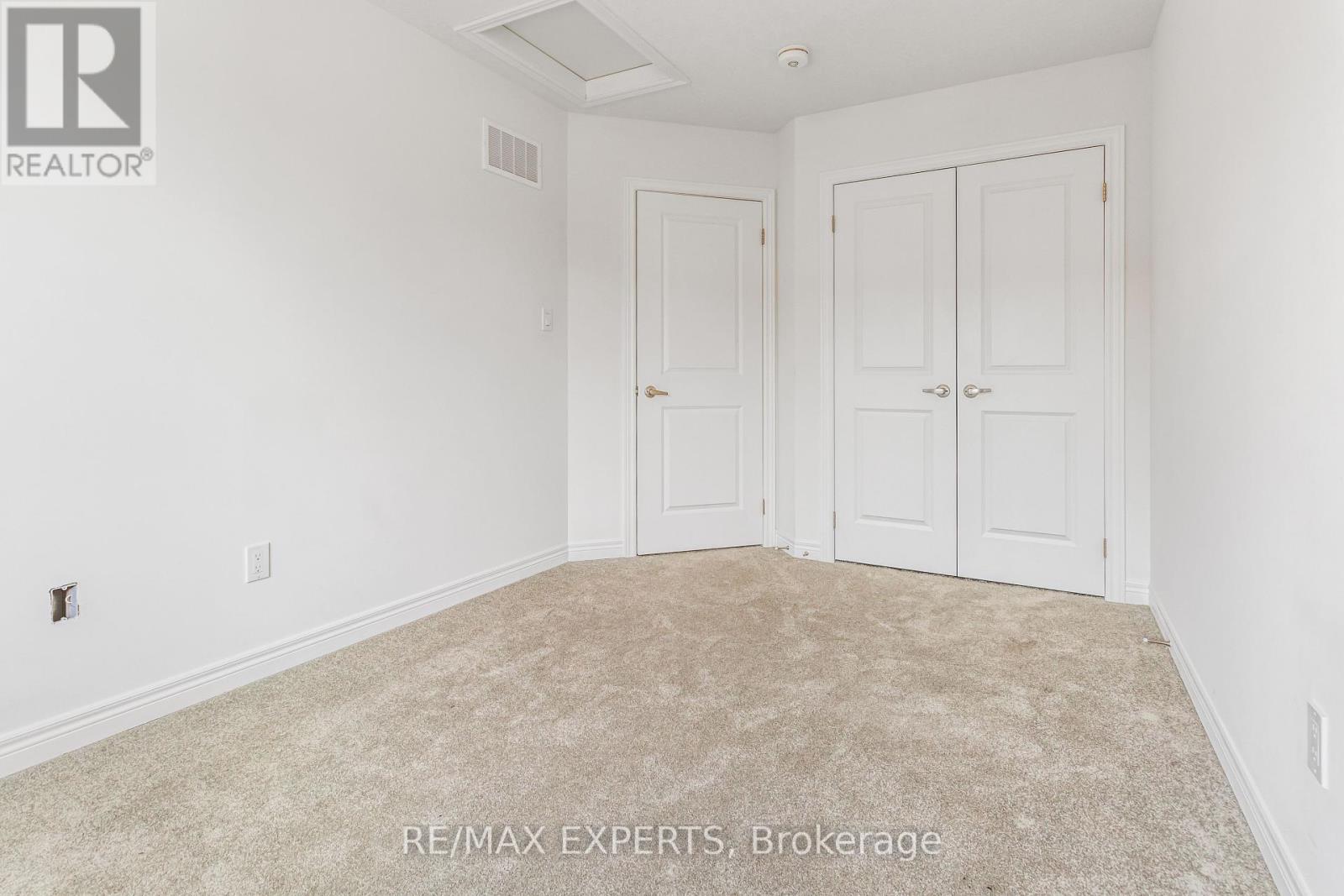75 Dryden Lane, Hamilton, Ontario  L8H 1C1 - Photo 27 - X12106280