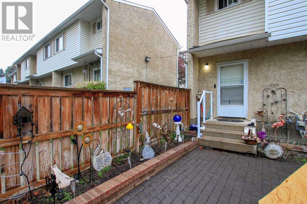 H4, 35 Nash Street, Red Deer, Alberta  T4P 1X9 - Photo 14 - A2221080