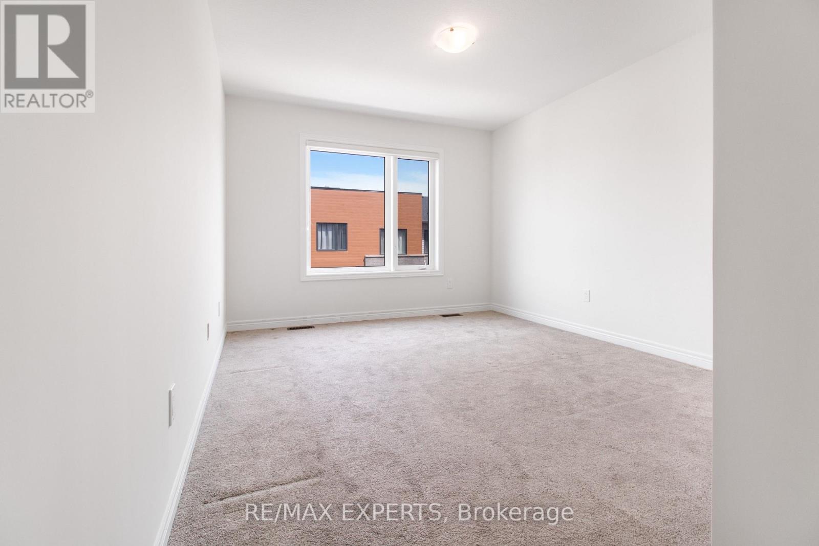 75 Dryden Lane, Hamilton, Ontario  L8H 1C1 - Photo 28 - X12106280
