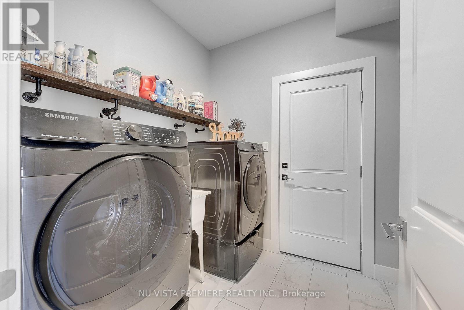 1795 Brayford Avenue, London South, Ontario  N6K 0H4 - Photo 24 - X12137518
