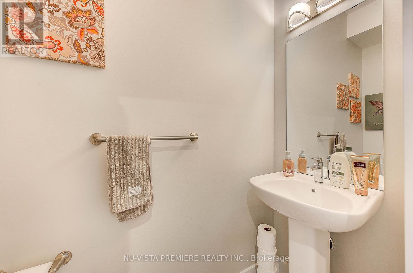 1795 Brayford Avenue, London South, Ontario  N6K 0H4 - Photo 23 - X12137518