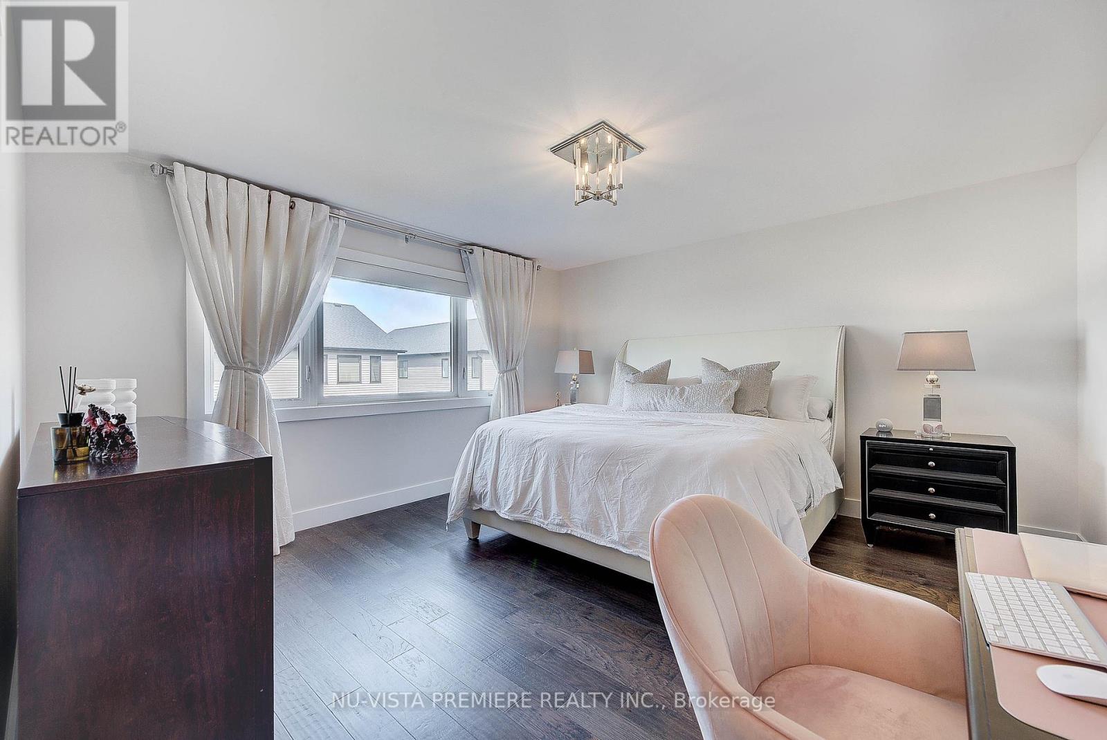 1795 Brayford Avenue, London South, Ontario  N6K 0H4 - Photo 35 - X12137518