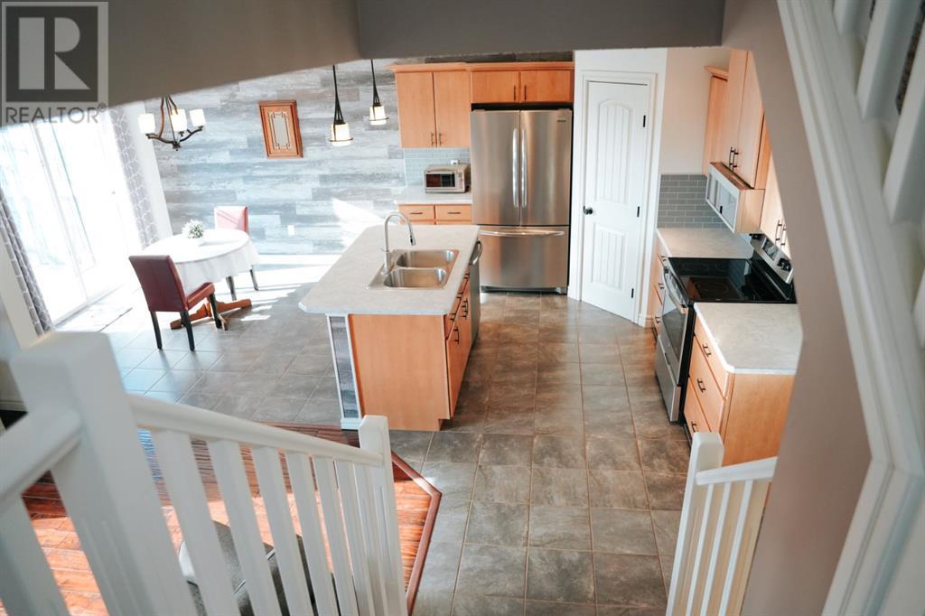 822 28 Street, Wainwright, Alberta  T9W 0A7 - Photo 44 - A2221409