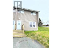 2 Scarlett Ridge, CARBONEAR, Newfoundland & Labrador