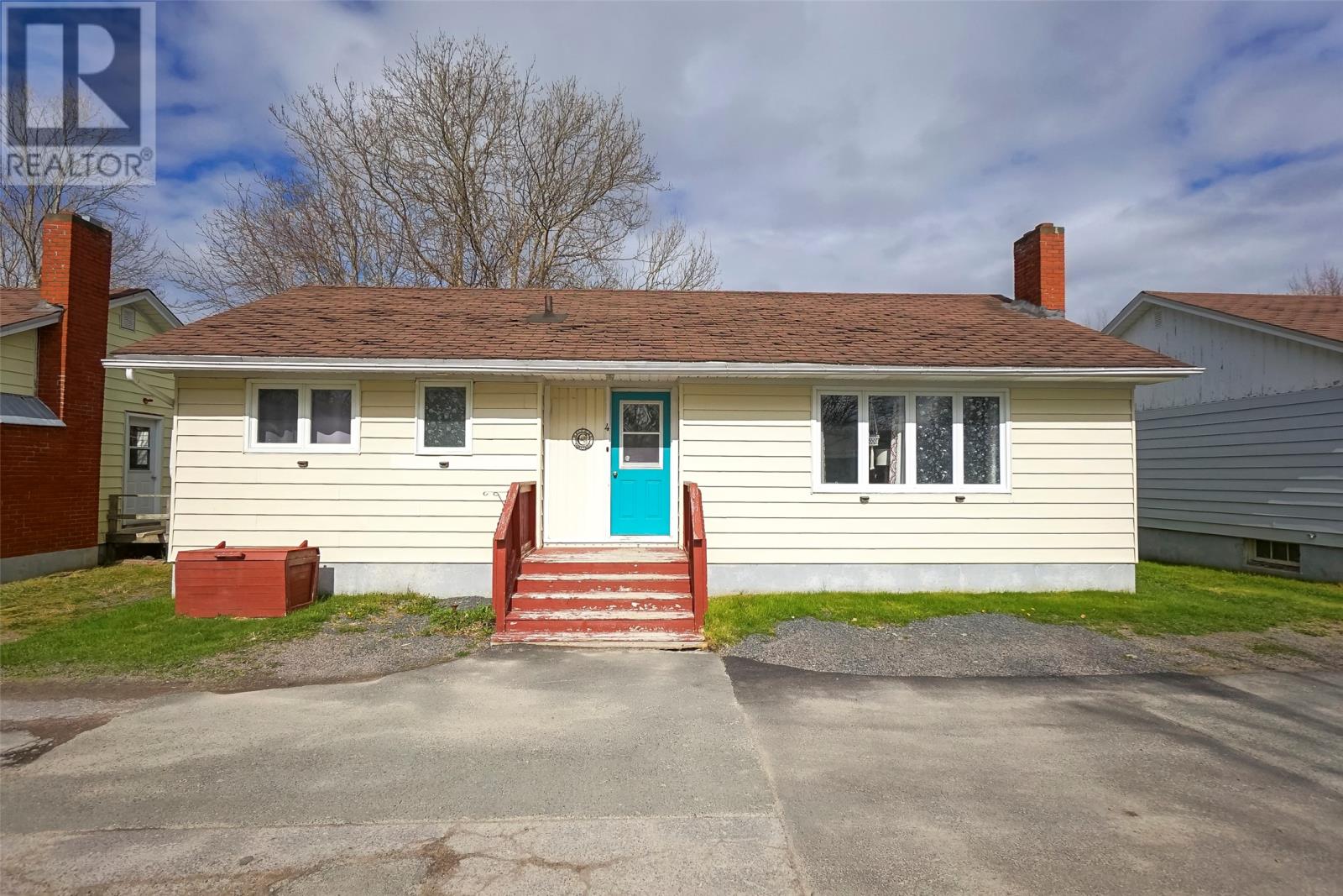 Property at 4 Bay Street image 1