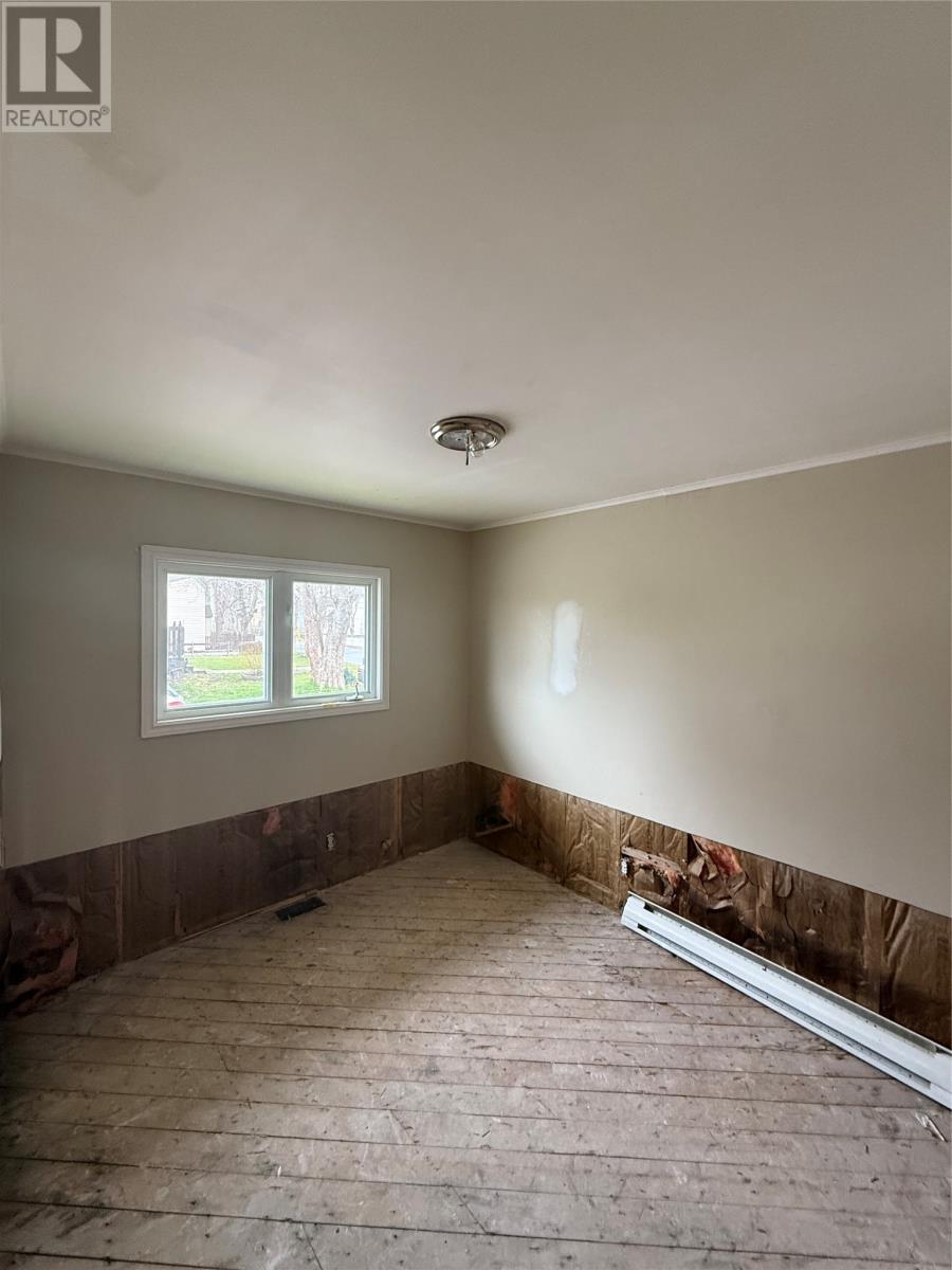 2 Bay Street, Carbonear, Newfoundland & Labrador  A1Y 1B1 - Photo 9 - 1285055