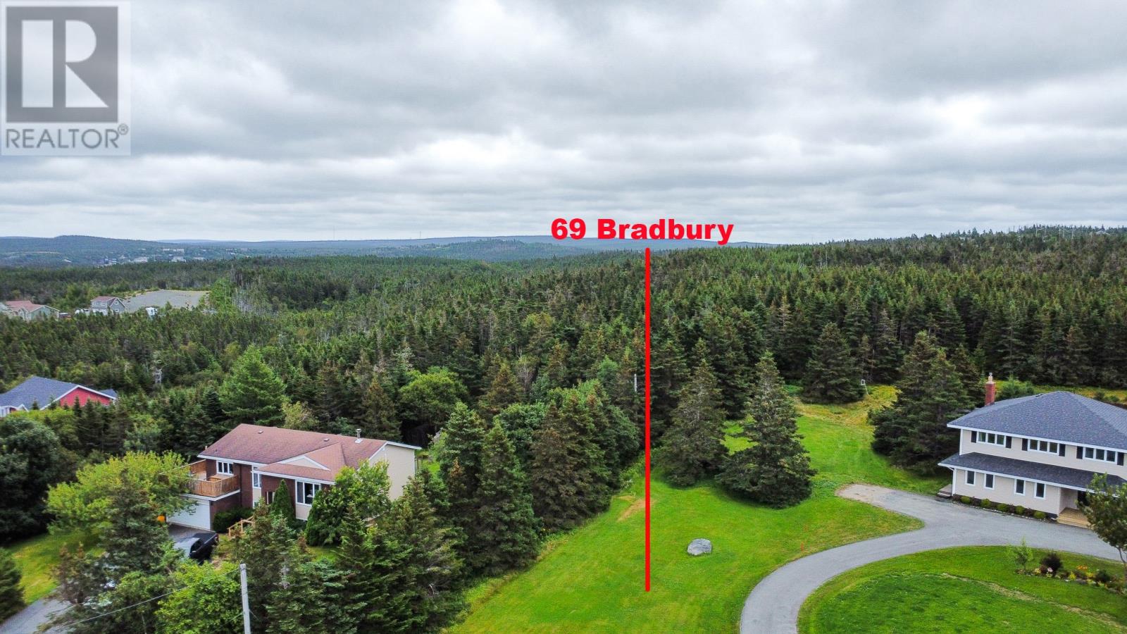 69 Bradburys Road, Portugal Cove - St. Philips, Newfoundland & Labrador  A1M 1P5 - Photo 12 - 1285026