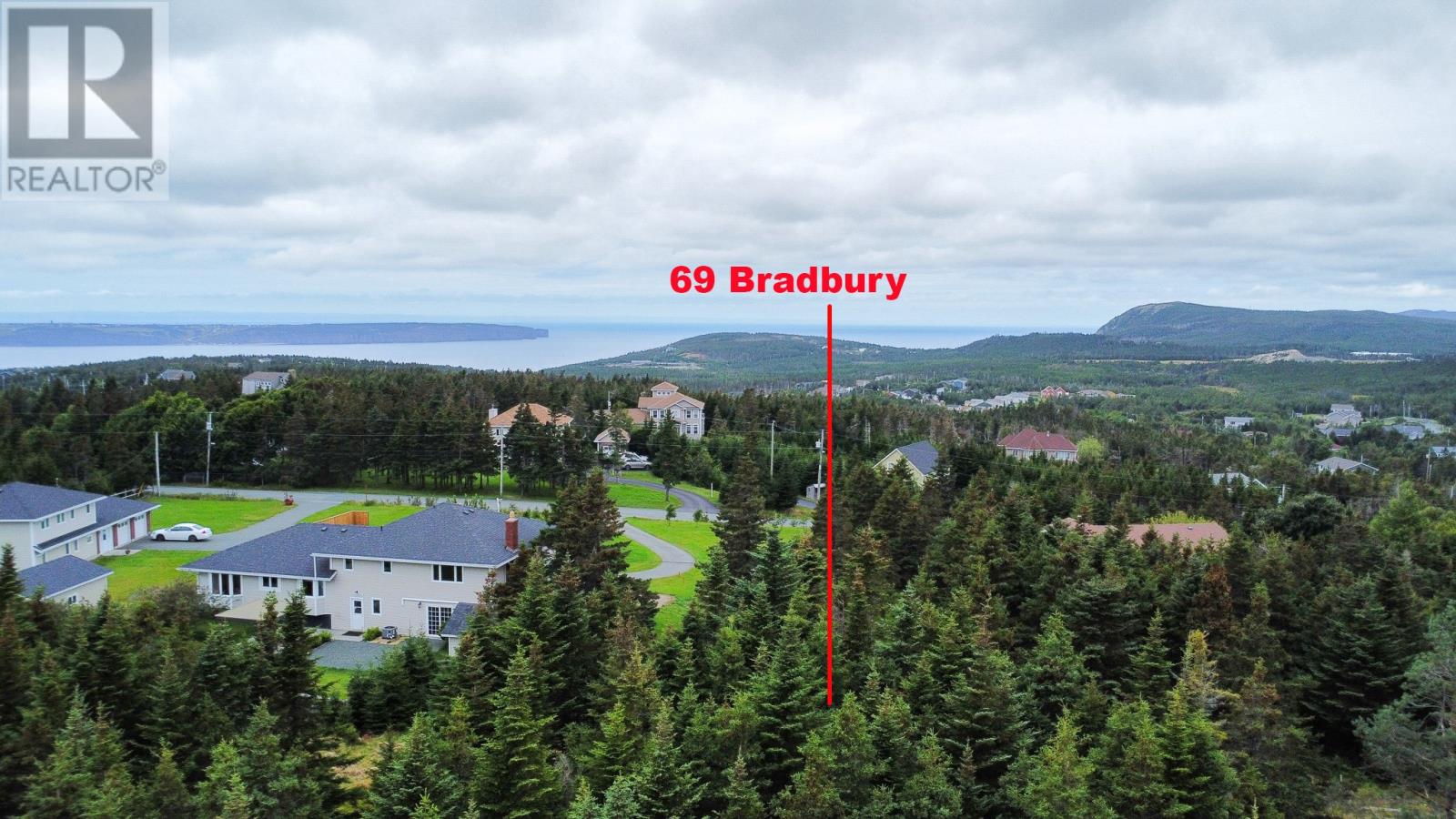 69 Bradburys Road, Portugal Cove - St. Philips, Newfoundland & Labrador  A1M 1P5 - Photo 13 - 1285026