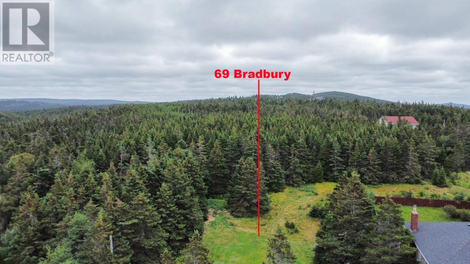 69 Bradburys Road, Portugal Cove - St. Philips, Newfoundland & Labrador  A1M 1P5 - Photo 9 - 1285026