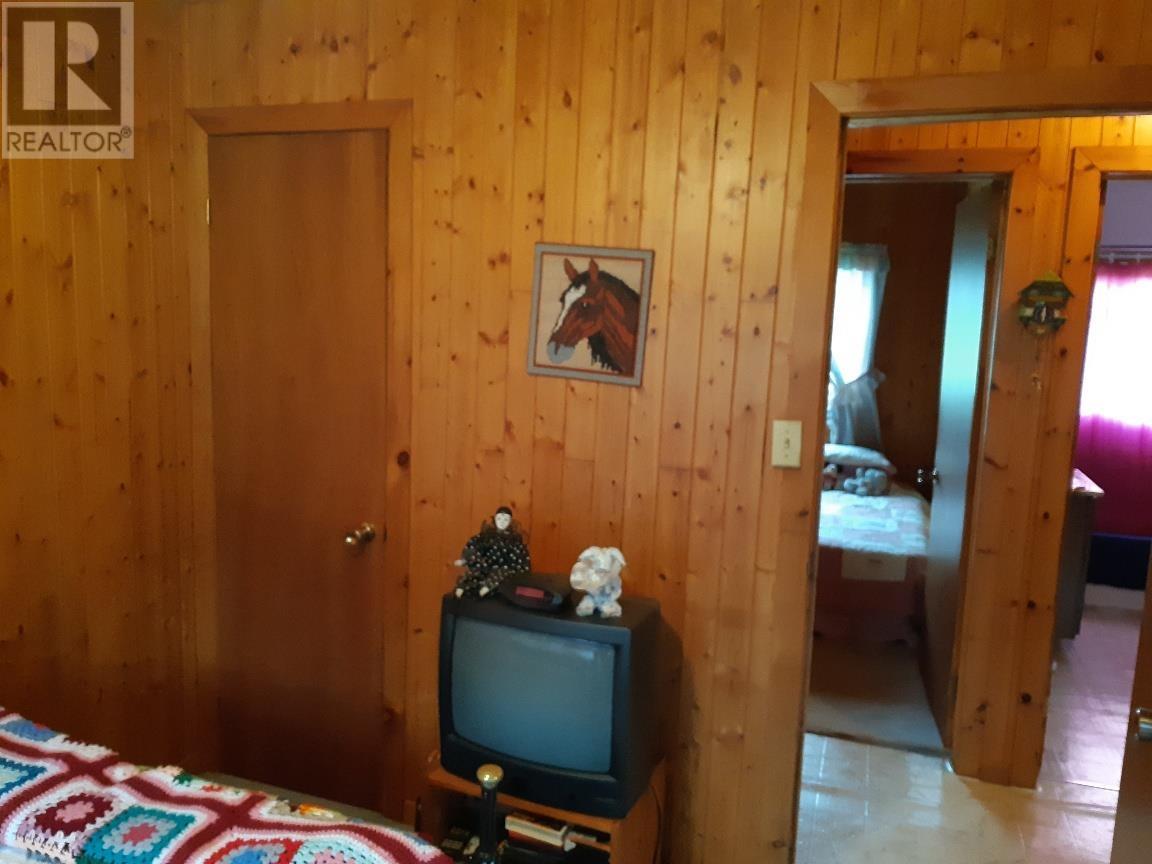 134 Jockos Cape Road, Cascumpec, Prince Edward Island  C0B 1B0 - Photo 14 - 202511071
