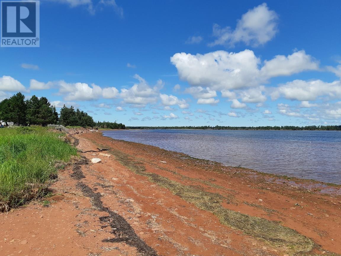 134 Jockos Cape Road, Cascumpec, Prince Edward Island  C0B 1B0 - Photo 20 - 202511071
