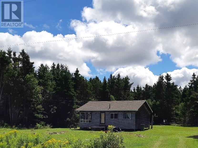 134 Jockos Cape Road, Cascumpec, Prince Edward Island  C0B 1B0 - Photo 21 - 202511071