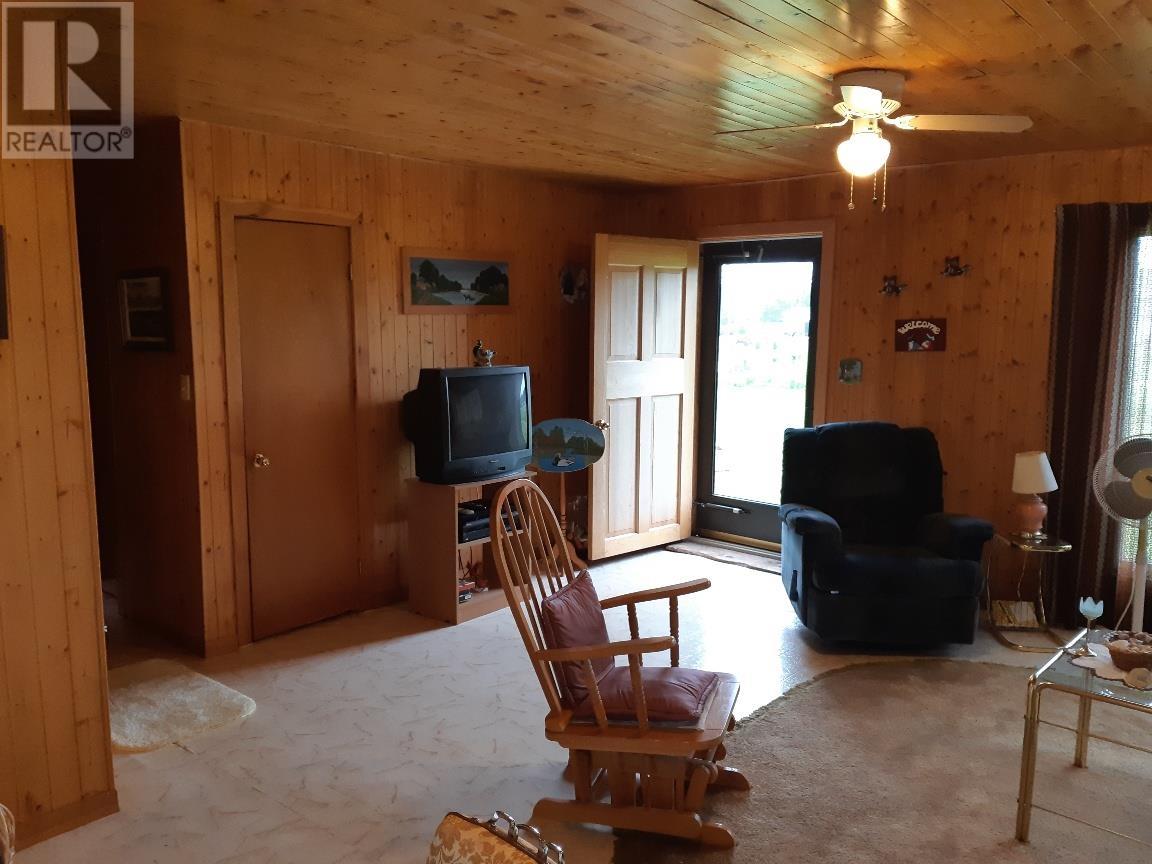134 Jockos Cape Road, Cascumpec, Prince Edward Island  C0B 1B0 - Photo 4 - 202511071