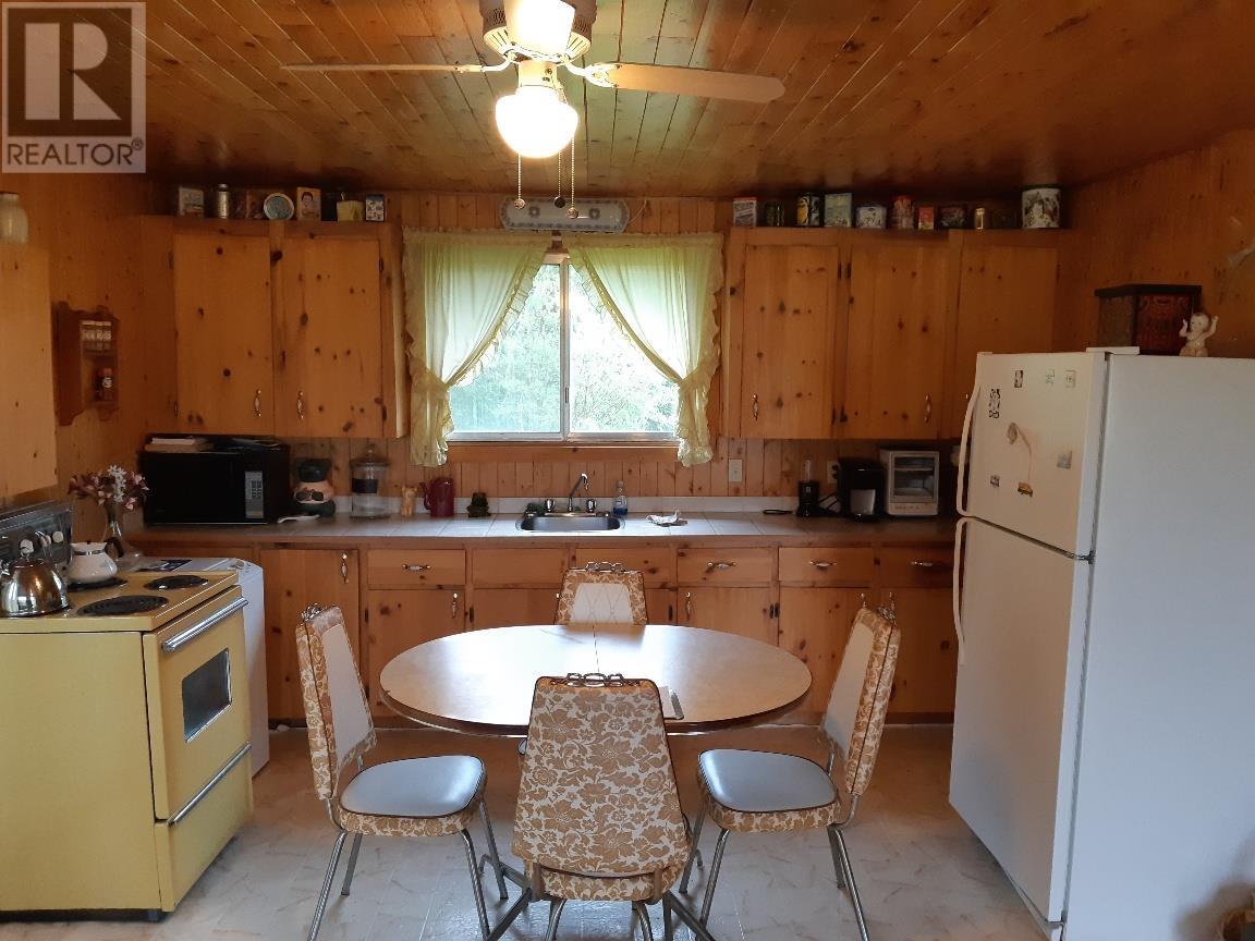 134 Jockos Cape Road, Cascumpec, Prince Edward Island  C0B 1B0 - Photo 6 - 202511071
