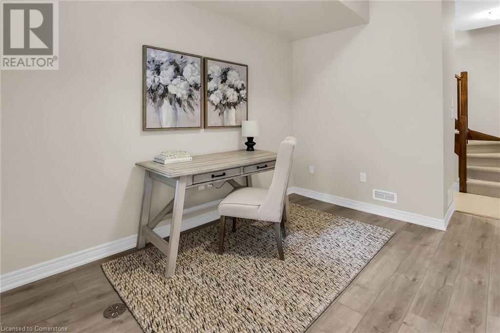Property at 6 CHESTNUT Drive Unit# 70 image 5