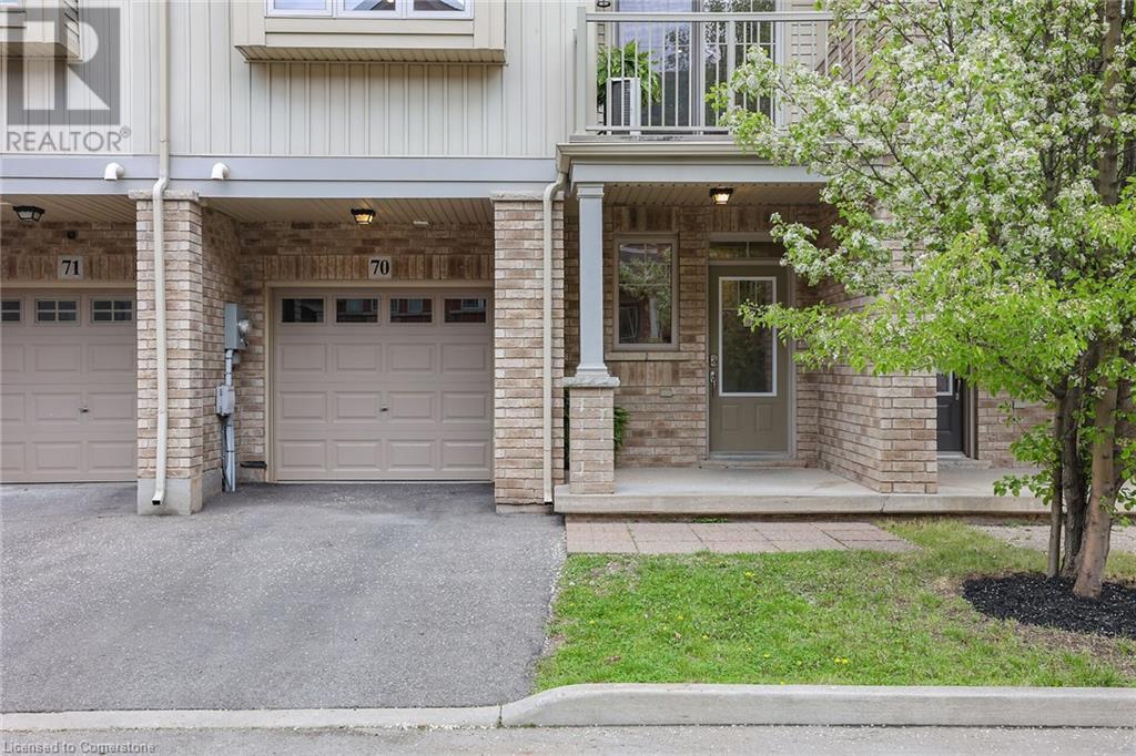 Property at 6 CHESTNUT Drive Unit# 70 image 3