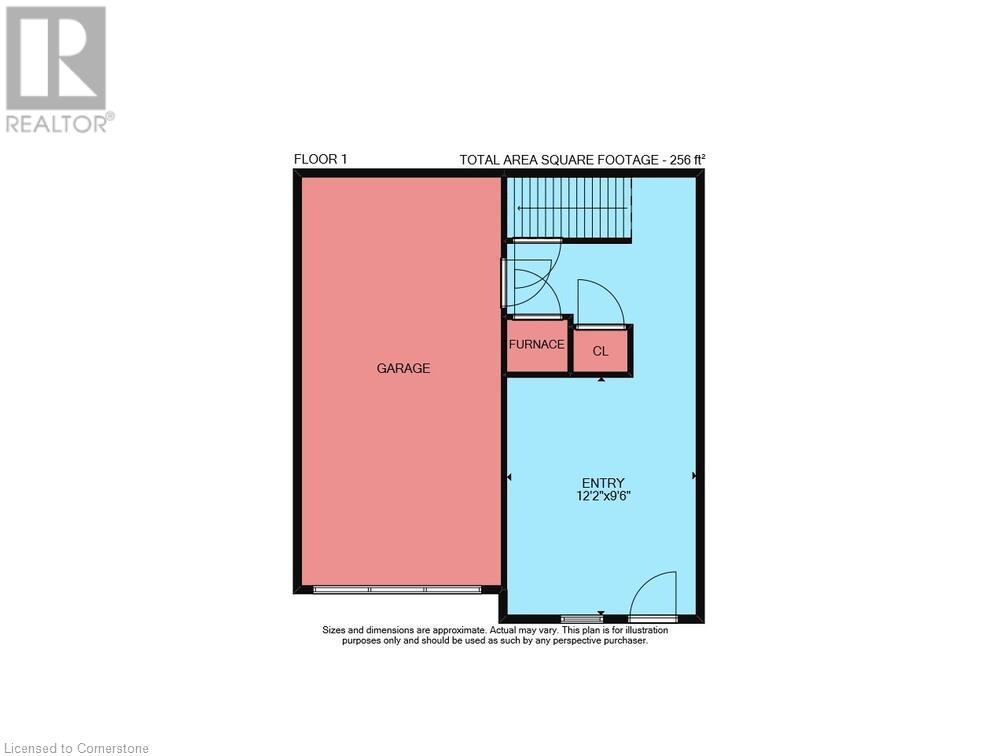 Property at 6 CHESTNUT Drive Unit# 70 image 4