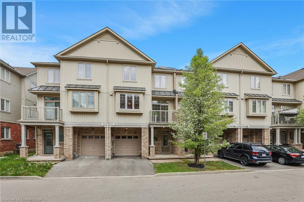 Property at 6 CHESTNUT Drive Unit# 70 image 2