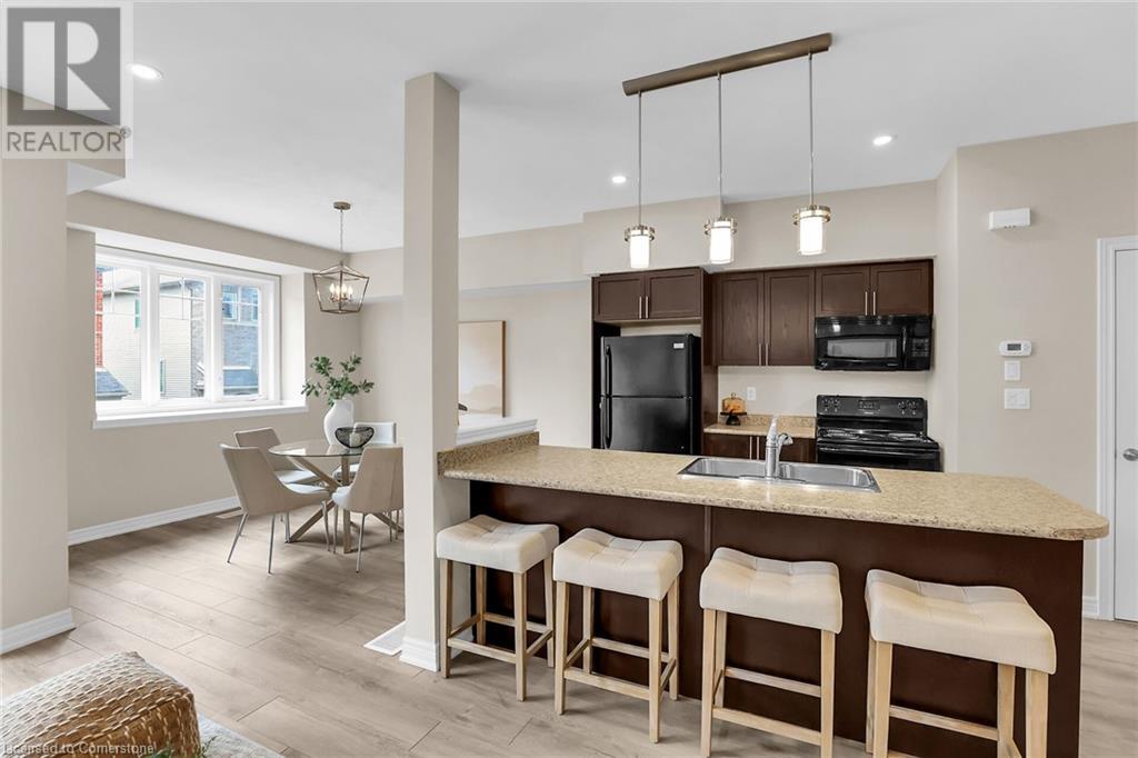 Property at 6 CHESTNUT Drive Unit# 70 image 1