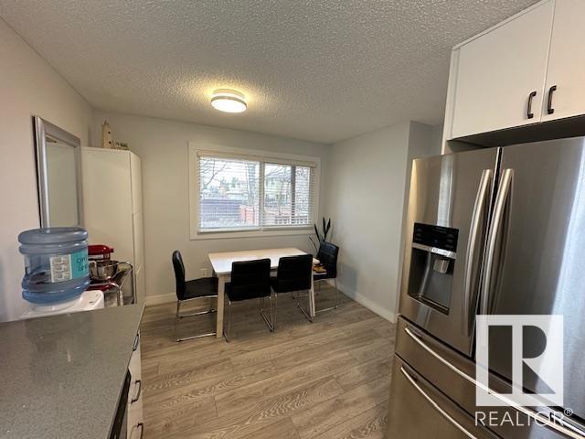 87 Gainsborough Av, St. Albert, Alberta  T8N 1Z5 - Photo 7 - E4429783